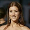 2007 ESPY Awards