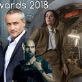 HypnoAwards 2018 #08