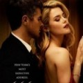666 Park Avenue
