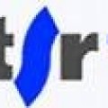 Diffusion TSR1