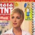 En kiosque
