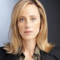 Kim Raver de retour dans 24 !