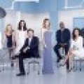 Top des S�ries