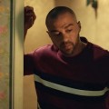 Jesse Williams pour la nouvelle pub d'H&M