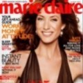 Marie Claire