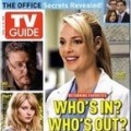 TV Guide