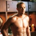 TV's 100 Sexiest Men of 2011