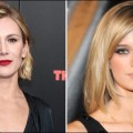 Jen Landon et Sara Paxton participeront � la saison 22 de Grey's Anatomy