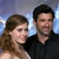 Enchanted Premiere