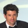 Emmy Awards