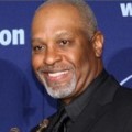 Jackie Robinson Foundation