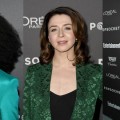 Soir�e EW Party