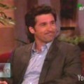 The Ellen DeGeneres Show