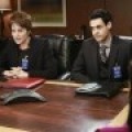 Guest-star
