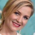 Jessica Capshaw signe pour 3 saisons suppl�mentaires
