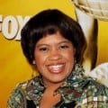 Sortie : Chandra Wilson