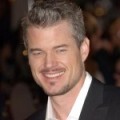 Eric Dane va �tre papa!