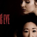 Killing Eve (avec Sandra Oh) : trailer de la saison 2