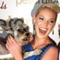 Peter Alexander Boutique