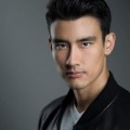 Alex Landi au casting de la saison 15