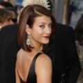 Private Practice revient sur Fr 2