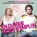 En cloque, mode d'emploi