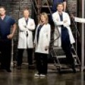 Quelques infos sur la saison 12 ...