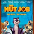 The Nut Job