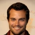 Un nouvel acteur au casting !