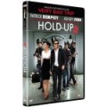 Flypaper en DVD