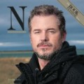 N Magazine