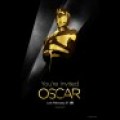 Remise des Oscars