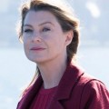 Deux saisons suppl�mentaires pour Ellen Pompeo