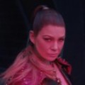 Ellen Pompeo dans le clip de Taylor Swift