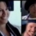 Video Promo 401