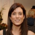 Jennie Kayne Fashion Show