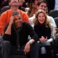 New York Knicks