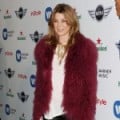 Warner Music Group's Grammy