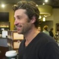 Patrick Dempsey quitte Tully