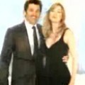 ABC Fall 2008 Promo