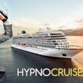 La croisi�re HypnoCruise commence !!