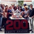 200�me �pisode - c�l�bration