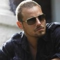 Sexiest TV Men of 2008