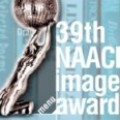 NAACP Awards