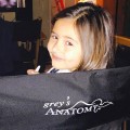 Saison 13 - Le retour de Sofia ?