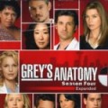 Top des ventes DVD