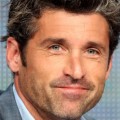 Patrick Dempsey - Nouveau Projet