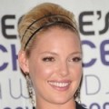 Interview: Katherine Heigl