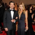 Met ball 2011