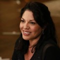Pas de retour pour Sara Ramirez 